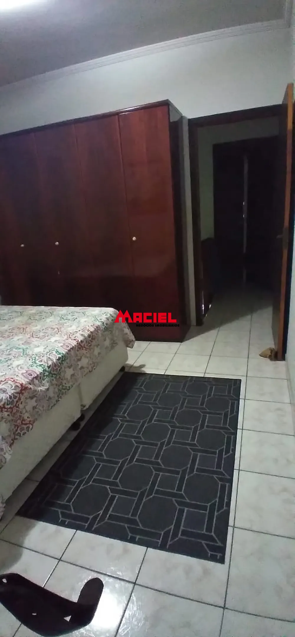 Comprar Casa / Padr&atilde;o em S&atilde;o Jos&eacute; dos Campos R$ 640.000,00 - Foto 8