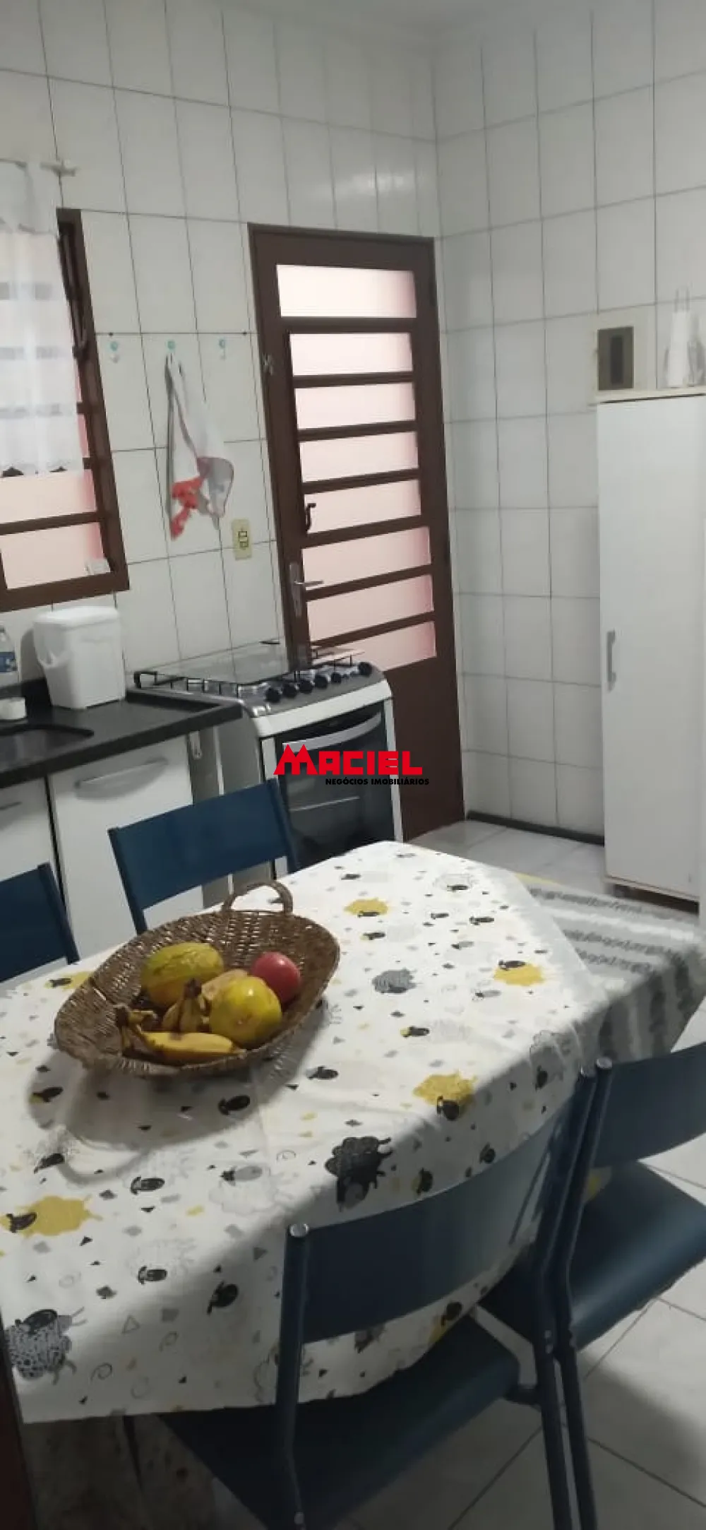 Comprar Casa / Padr&atilde;o em S&atilde;o Jos&eacute; dos Campos R$ 640.000,00 - Foto 9