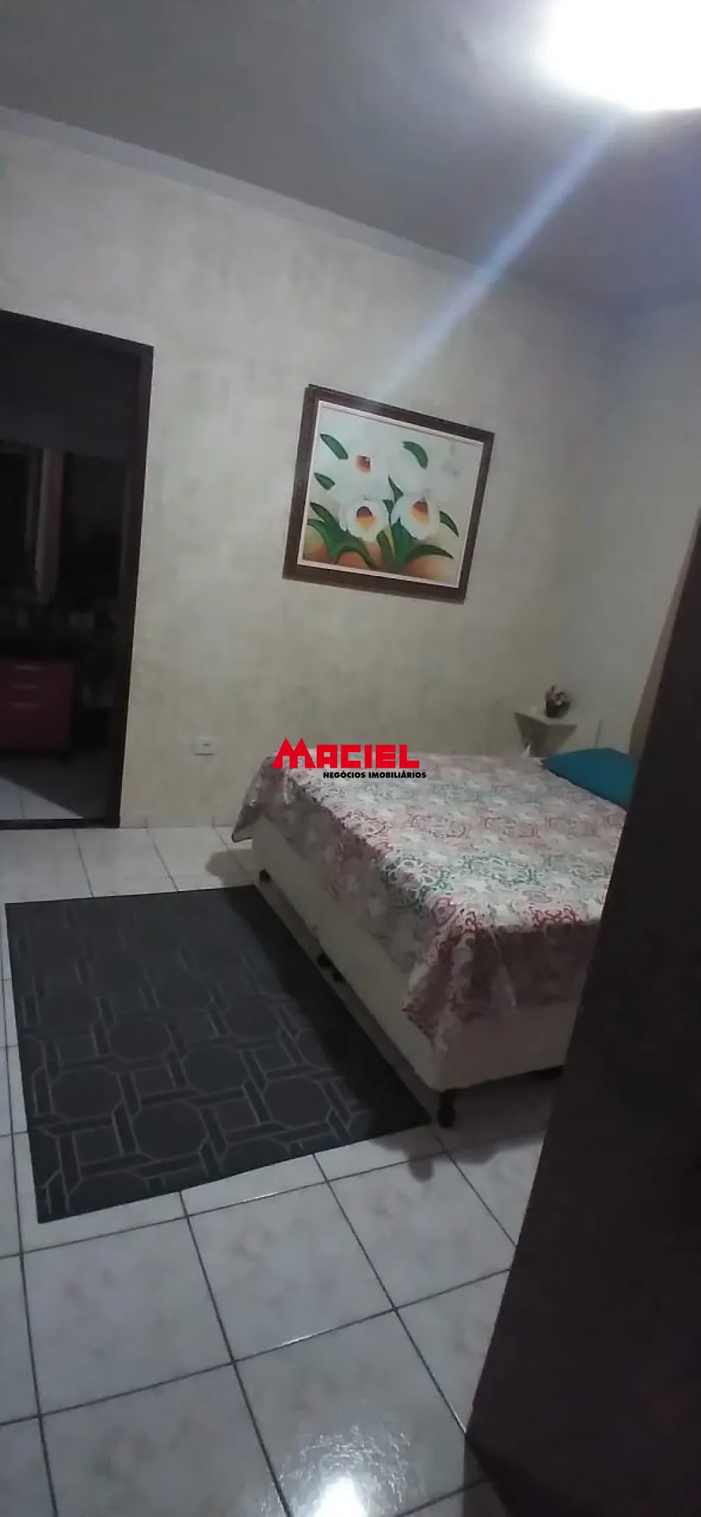 Comprar Casa / Padr&atilde;o em S&atilde;o Jos&eacute; dos Campos R$ 640.000,00 - Foto 10