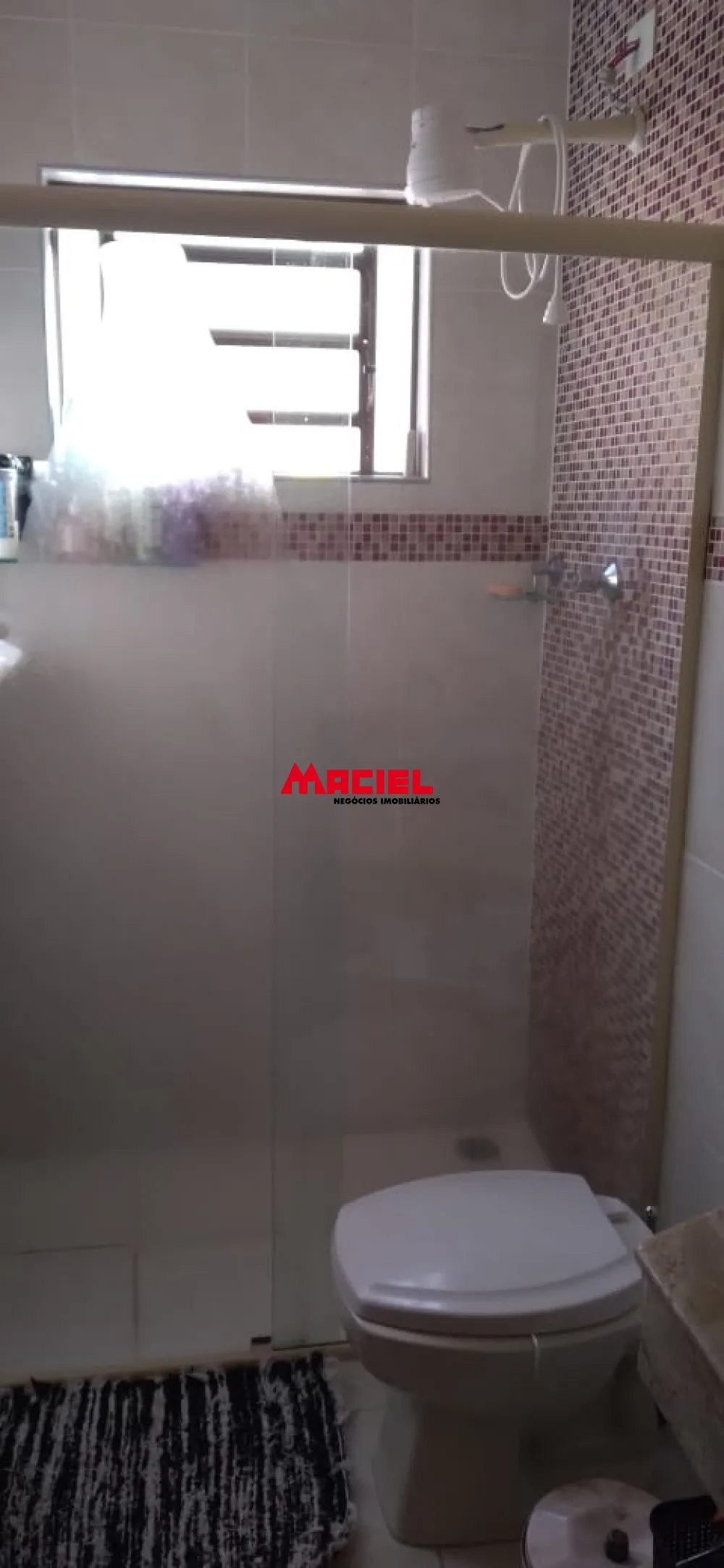 Comprar Casa / Padr&atilde;o em S&atilde;o Jos&eacute; dos Campos R$ 640.000,00 - Foto 11