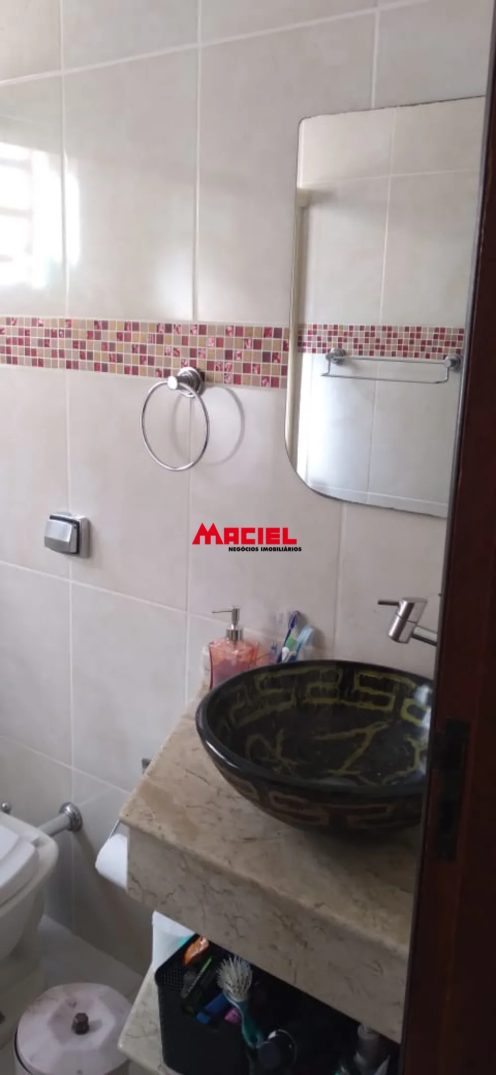 Comprar Casa / Padr&atilde;o em S&atilde;o Jos&eacute; dos Campos R$ 640.000,00 - Foto 12