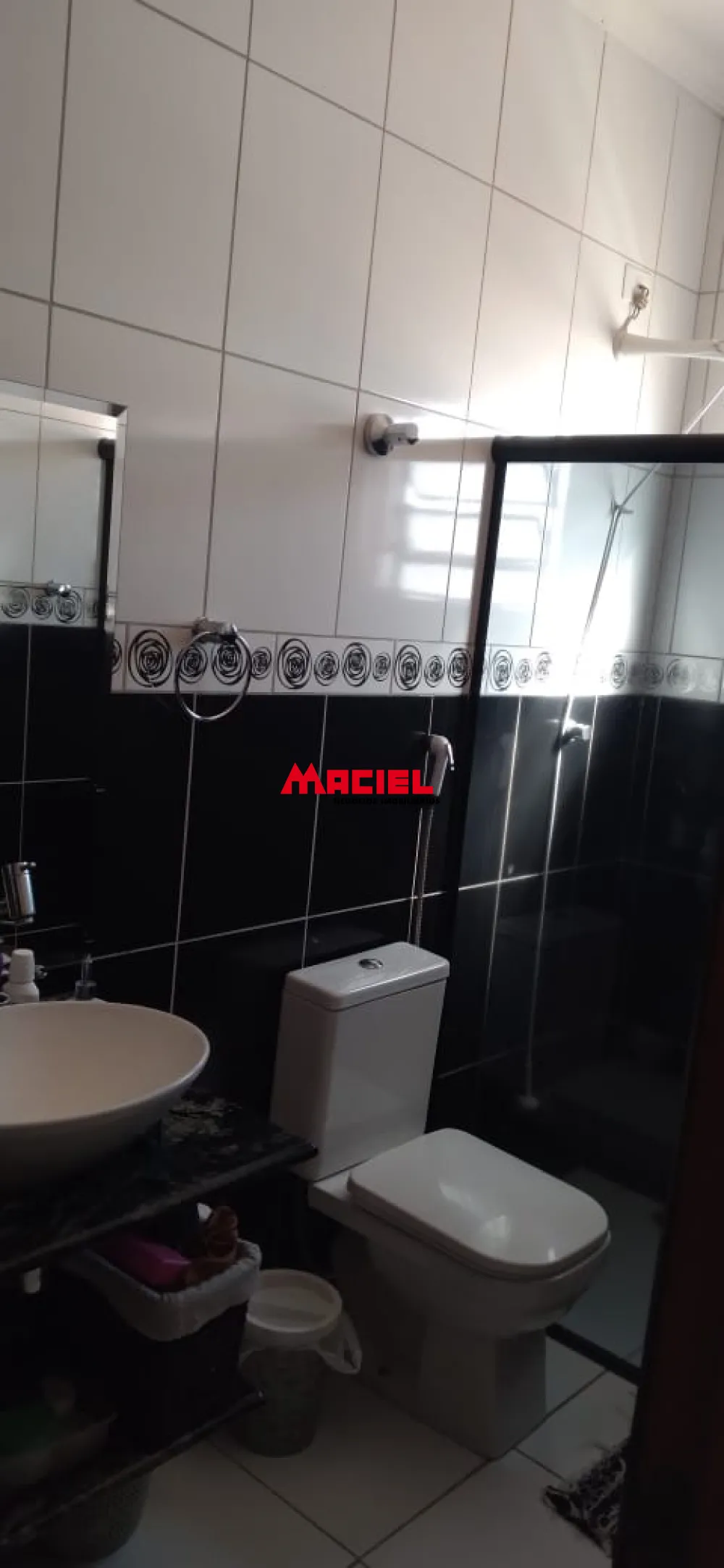 Comprar Casa / Padr&atilde;o em S&atilde;o Jos&eacute; dos Campos R$ 640.000,00 - Foto 13