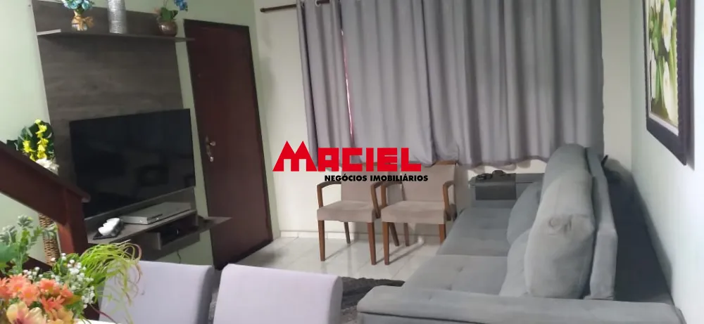 Comprar Casa / Padr&atilde;o em S&atilde;o Jos&eacute; dos Campos R$ 640.000,00 - Foto 14