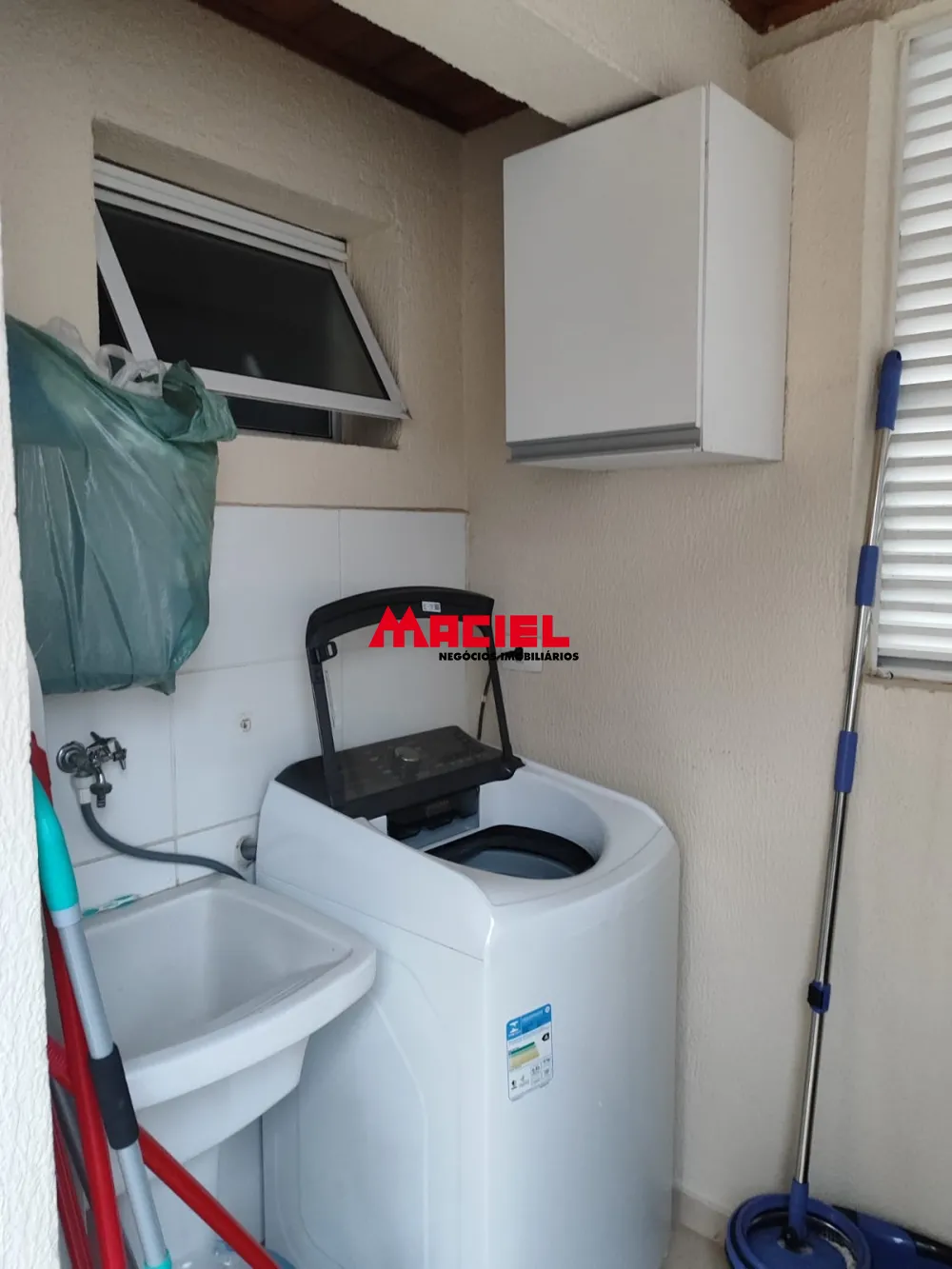 Comprar Apartamento / Padr&atilde;o em S&atilde;o Jos&eacute; dos Campos R$ 850.000,00 - Foto 4