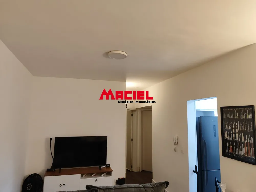 Comprar Apartamento / Padr&atilde;o em S&atilde;o Jos&eacute; dos Campos R$ 850.000,00 - Foto 5