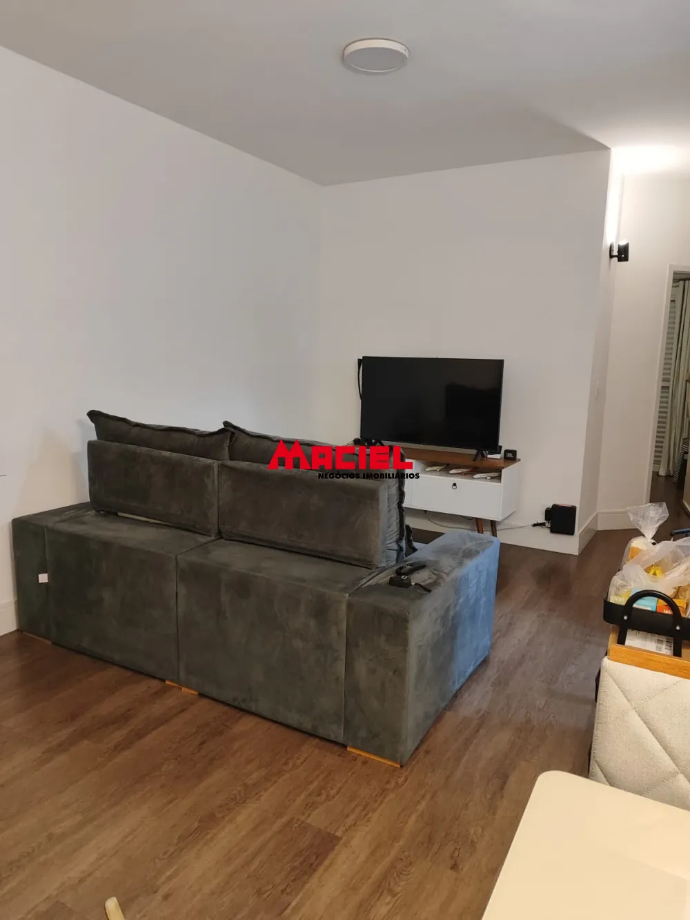 Comprar Apartamento / Padr&atilde;o em S&atilde;o Jos&eacute; dos Campos R$ 850.000,00 - Foto 16