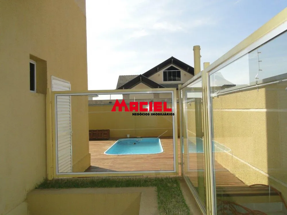 Comprar Apartamento / Padr&atilde;o em S&atilde;o Jos&eacute; dos Campos R$ 850.000,00 - Foto 22