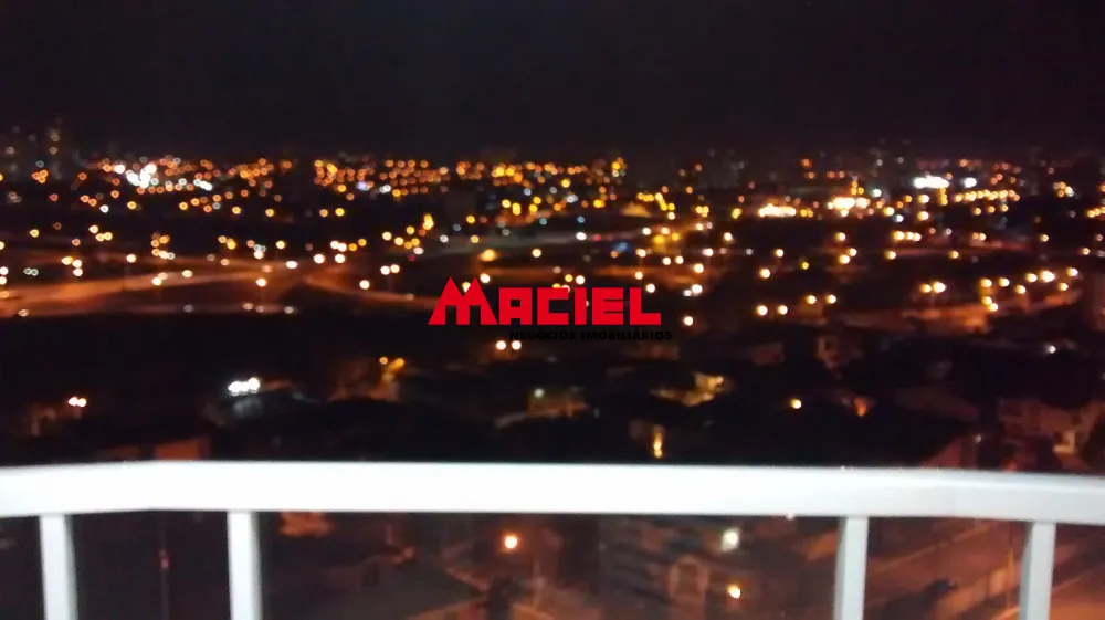 Comprar Apartamento / Padr&atilde;o em S&atilde;o Jos&eacute; dos Campos R$ 850.000,00 - Foto 28