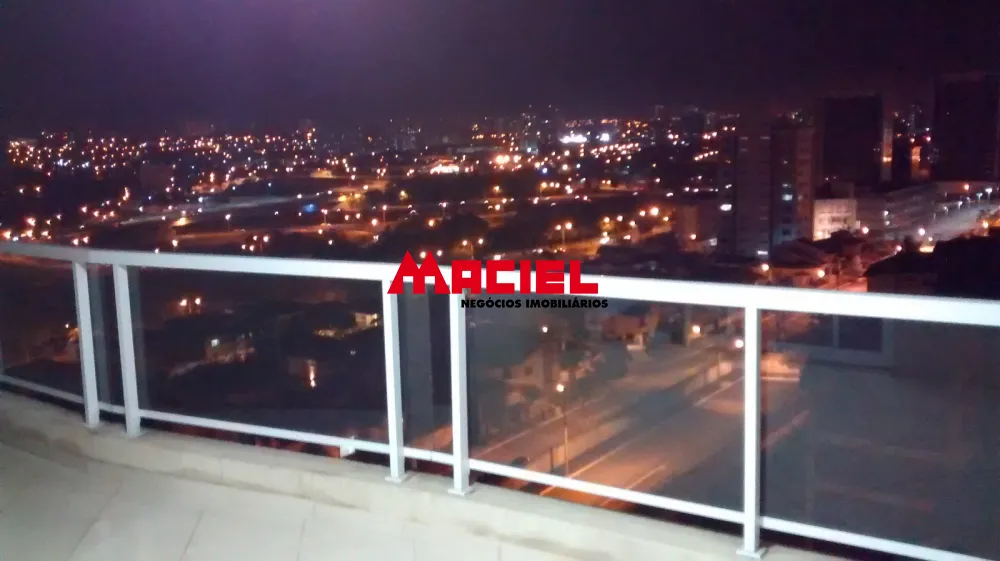 Comprar Apartamento / Padr&atilde;o em S&atilde;o Jos&eacute; dos Campos R$ 850.000,00 - Foto 29