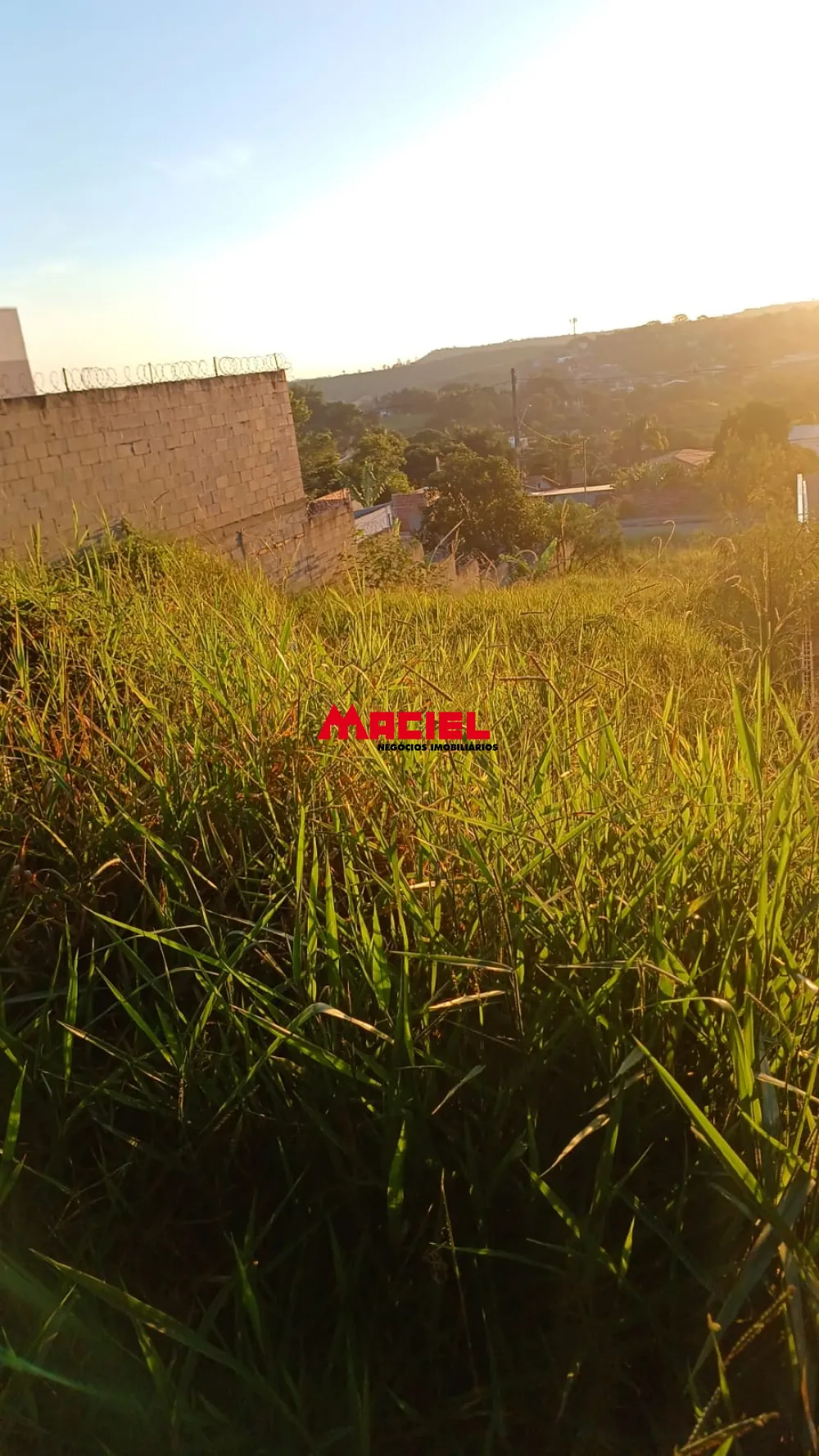 Comprar Terreno / Padr&atilde;o em S&atilde;o Jos&eacute; dos Campos R$ 169.600,00 - Foto 2