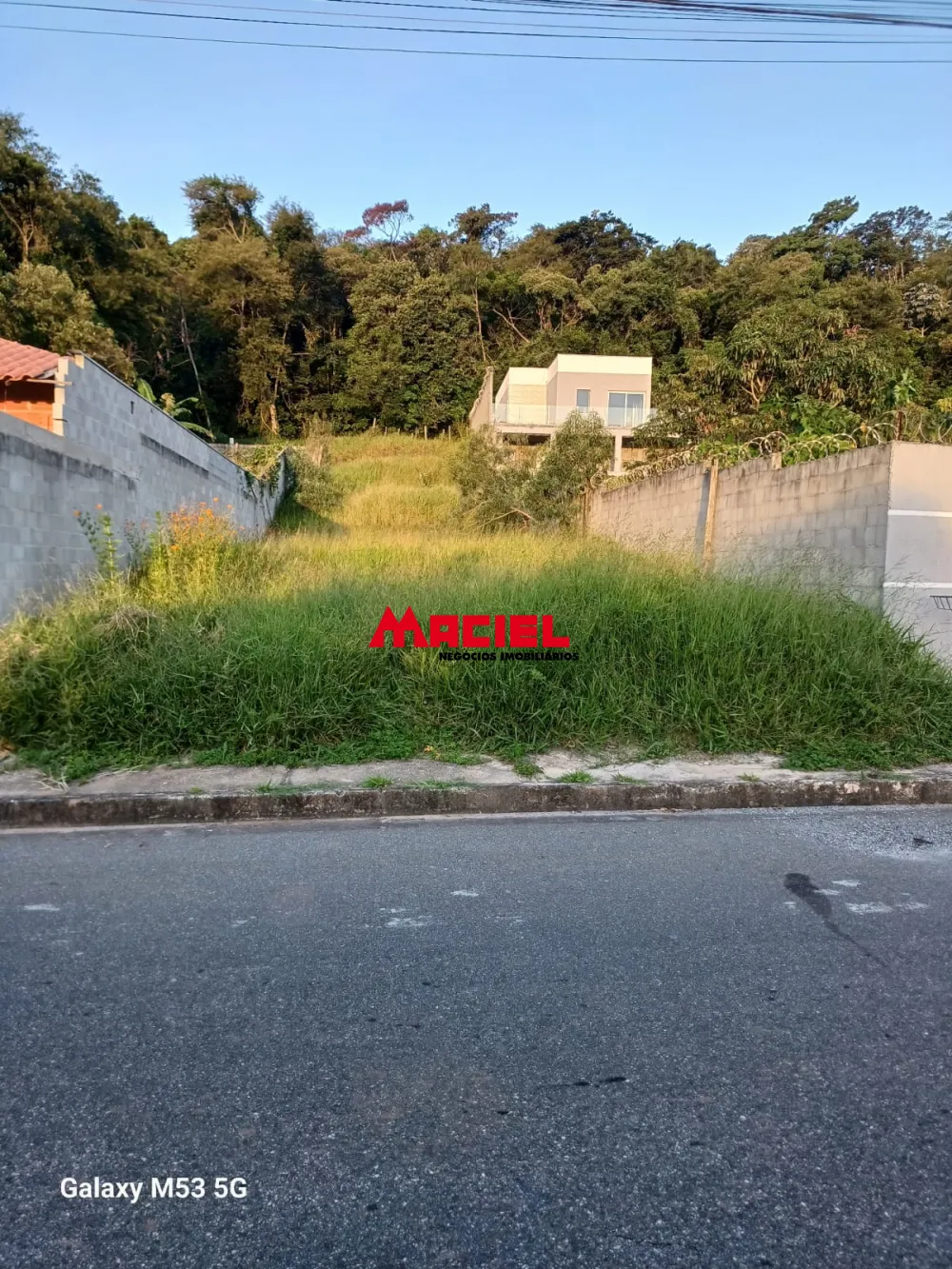Comprar Terreno / Padr&atilde;o em S&atilde;o Jos&eacute; dos Campos R$ 169.600,00 - Foto 3