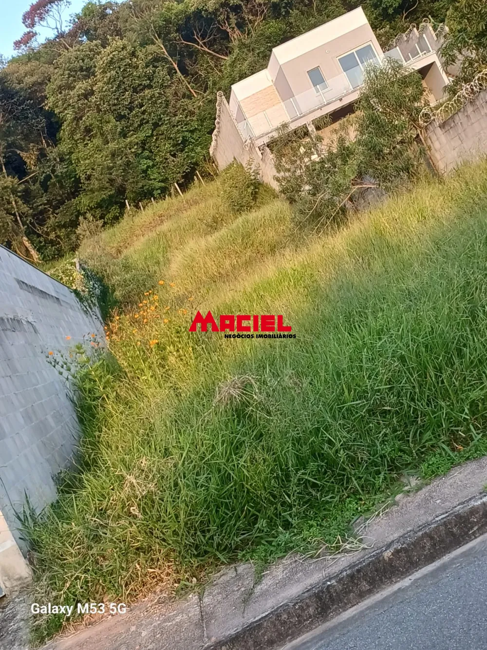 Comprar Terreno / Padr&atilde;o em S&atilde;o Jos&eacute; dos Campos R$ 169.600,00 - Foto 5