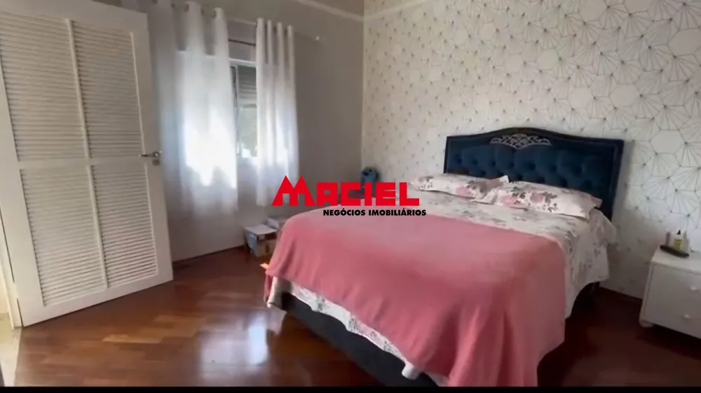 Comprar Casa / Sobrado em S&atilde;o Jos&eacute; dos Campos R$ 1.200.000,00 - Foto 4