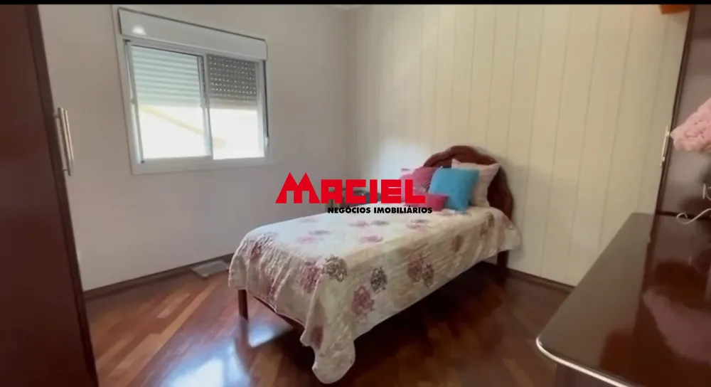 Comprar Casa / Sobrado em S&atilde;o Jos&eacute; dos Campos R$ 1.200.000,00 - Foto 5