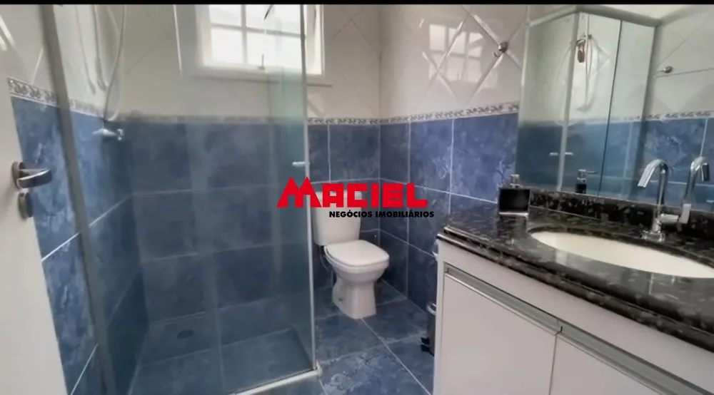 Comprar Casa / Sobrado em S&atilde;o Jos&eacute; dos Campos R$ 1.200.000,00 - Foto 6