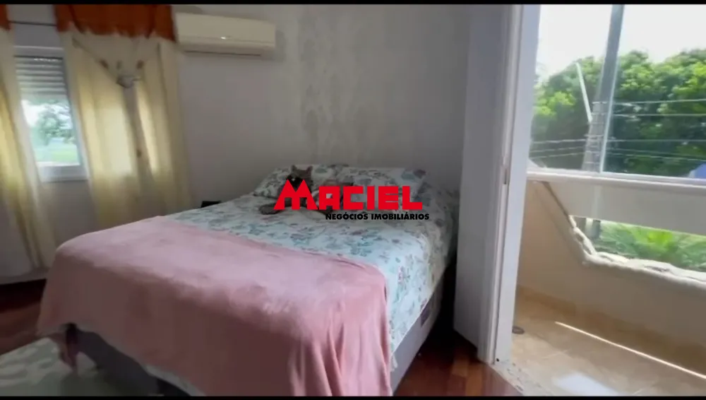 Comprar Casa / Sobrado em S&atilde;o Jos&eacute; dos Campos R$ 1.200.000,00 - Foto 7