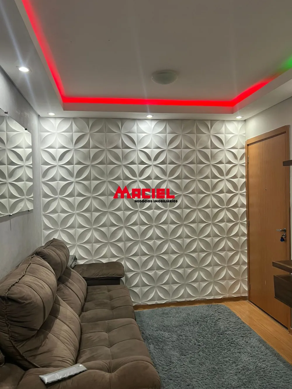 Comprar Apartamento / Padr&atilde;o em S&atilde;o Jos&eacute; dos Campos R$ 290.000,00 - Foto 11