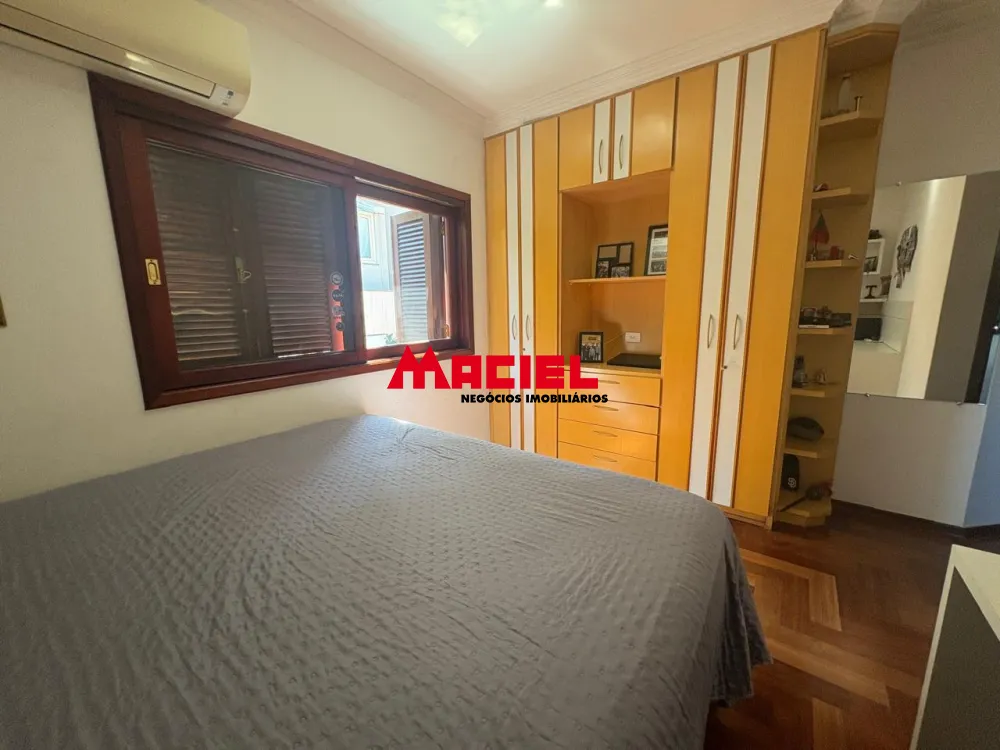 Alugar Casa / Condom&iacute;nio em S&atilde;o Jos&eacute; dos Campos R$ 15.900,00 - Foto 18