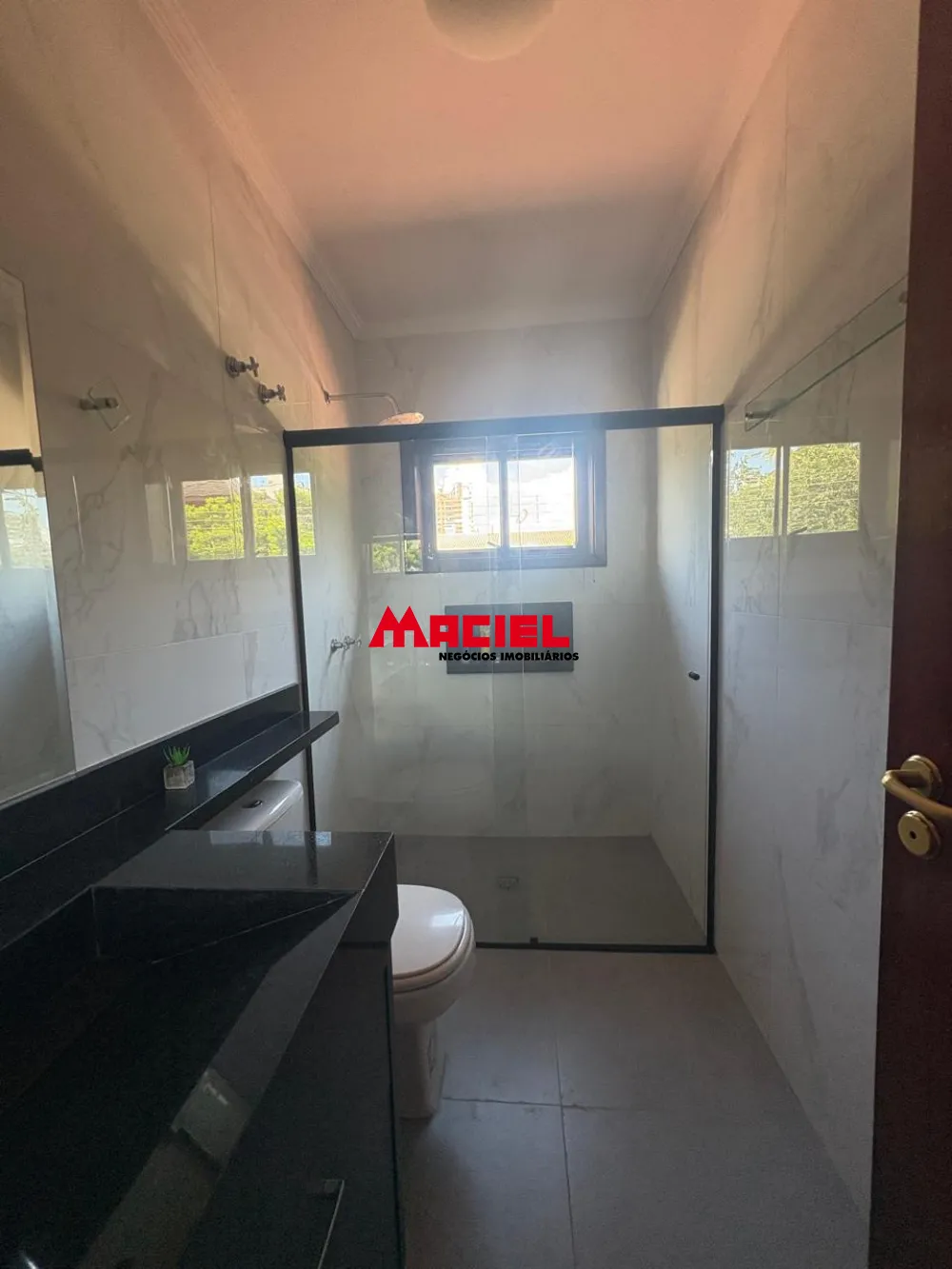 Alugar Casa / Condom&iacute;nio em S&atilde;o Jos&eacute; dos Campos R$ 15.900,00 - Foto 19