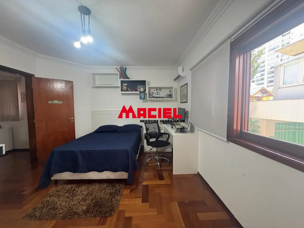 Alugar Casa / Condom&iacute;nio em S&atilde;o Jos&eacute; dos Campos R$ 15.900,00 - Foto 29