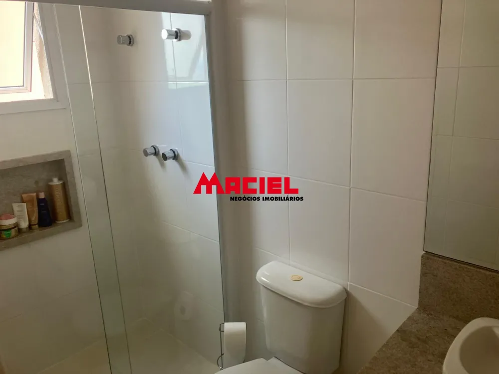 Comprar Apartamento / Padr&atilde;o em S&atilde;o Jos&eacute; dos Campos R$ 1.200.000,00 - Foto 5