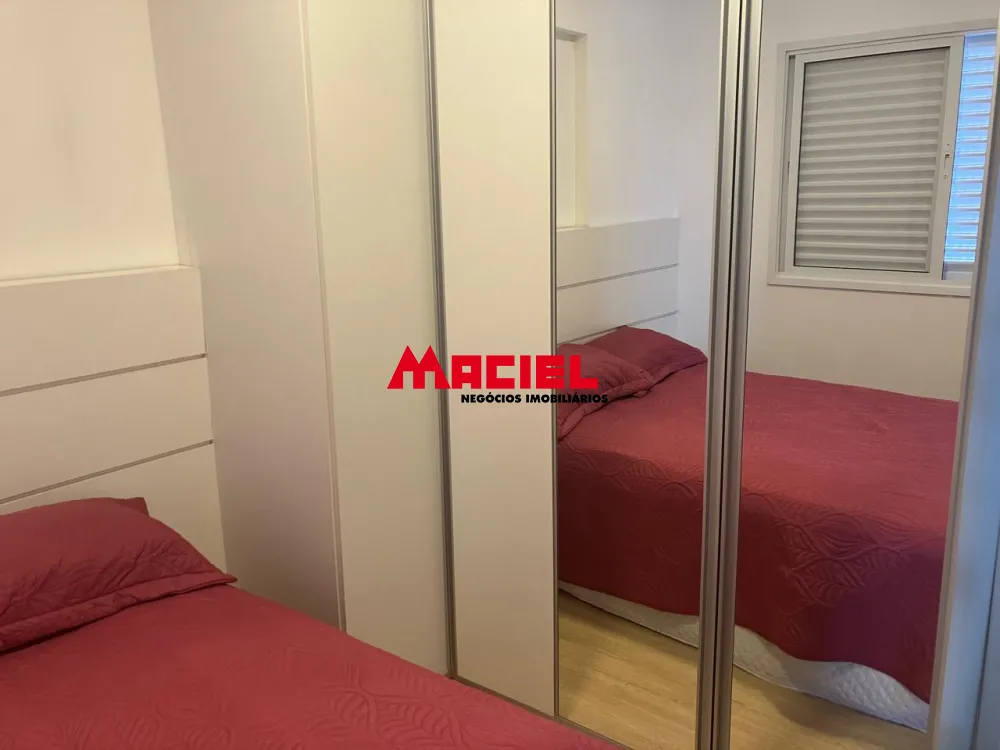 Comprar Apartamento / Padr&atilde;o em S&atilde;o Jos&eacute; dos Campos R$ 1.200.000,00 - Foto 6