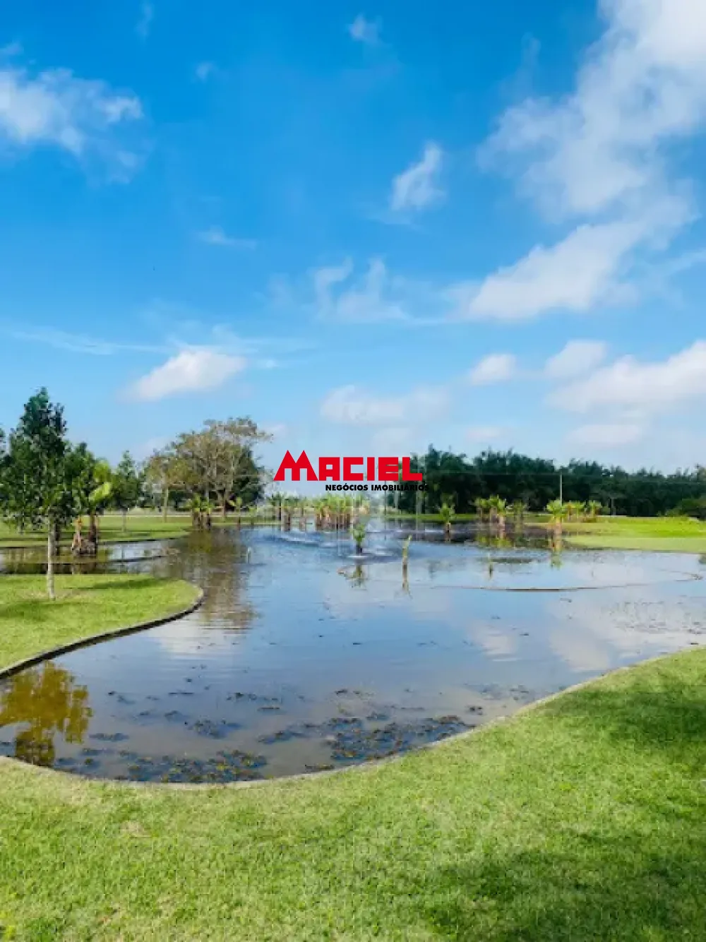 Comprar Terreno / Condom&iacute;nio em S&atilde;o Jos&eacute; dos Campos R$ 255.000,00 - Foto 3