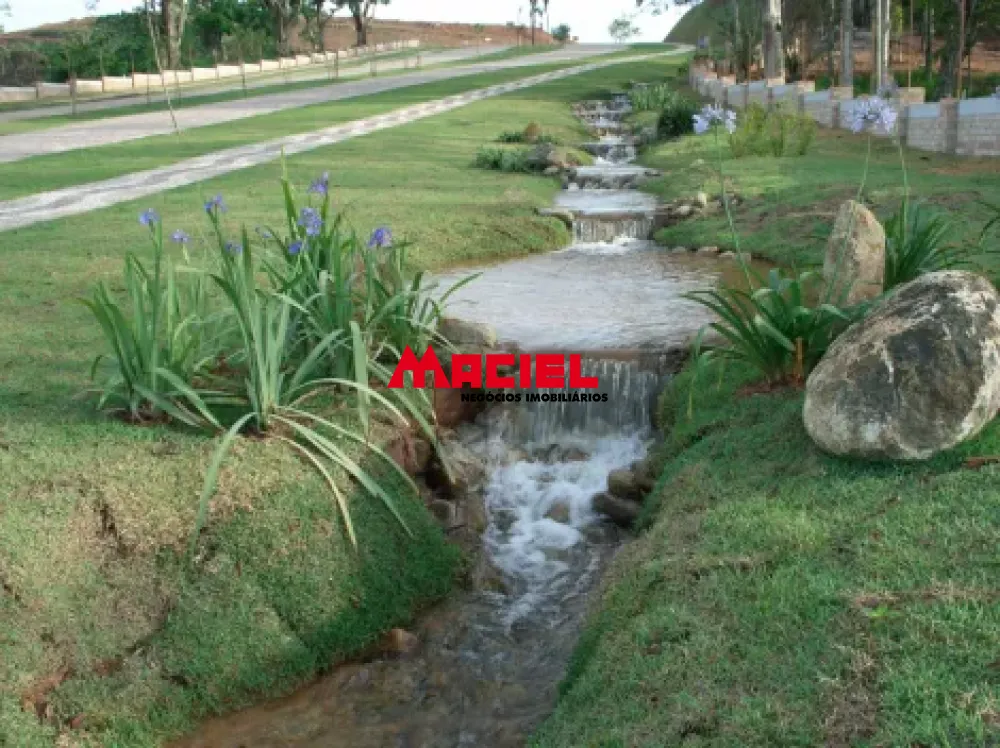 Comprar Terreno / Condom&iacute;nio em S&atilde;o Jos&eacute; dos Campos R$ 255.000,00 - Foto 6