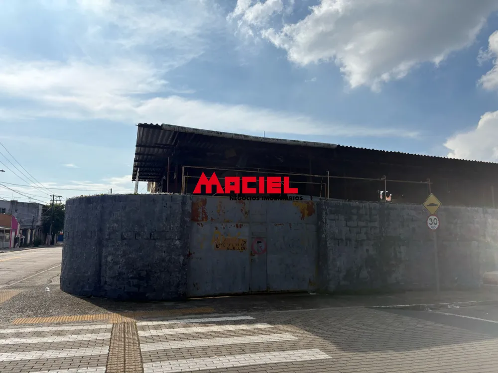 Comprar Comercial / Pr&eacute;dio em S&atilde;o Jos&eacute; dos Campos R$ 2.200.000,00 - Foto 3