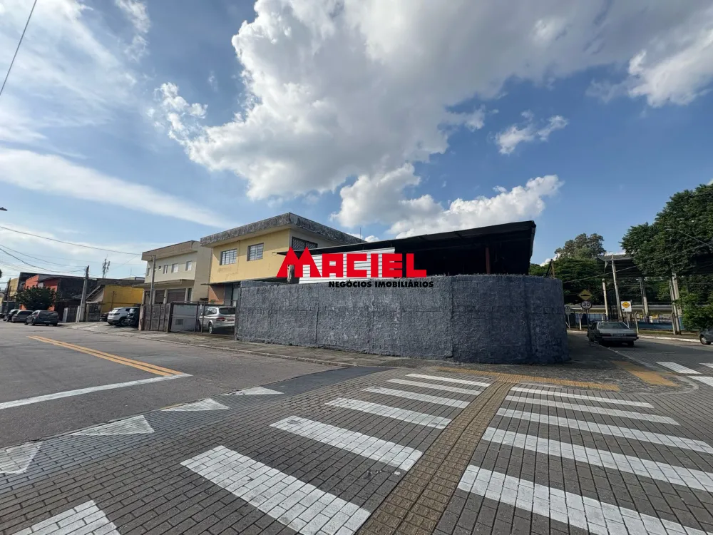 Comprar Comercial / Pr&eacute;dio em S&atilde;o Jos&eacute; dos Campos R$ 2.200.000,00 - Foto 4