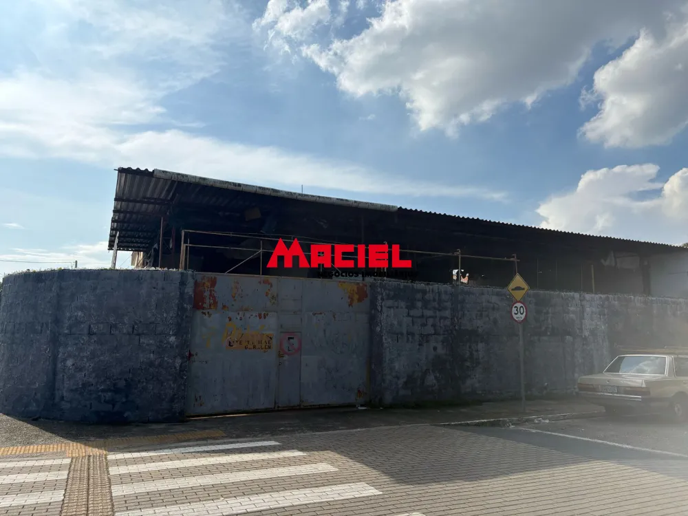 Comprar Comercial / Pr&eacute;dio em S&atilde;o Jos&eacute; dos Campos R$ 2.200.000,00 - Foto 6