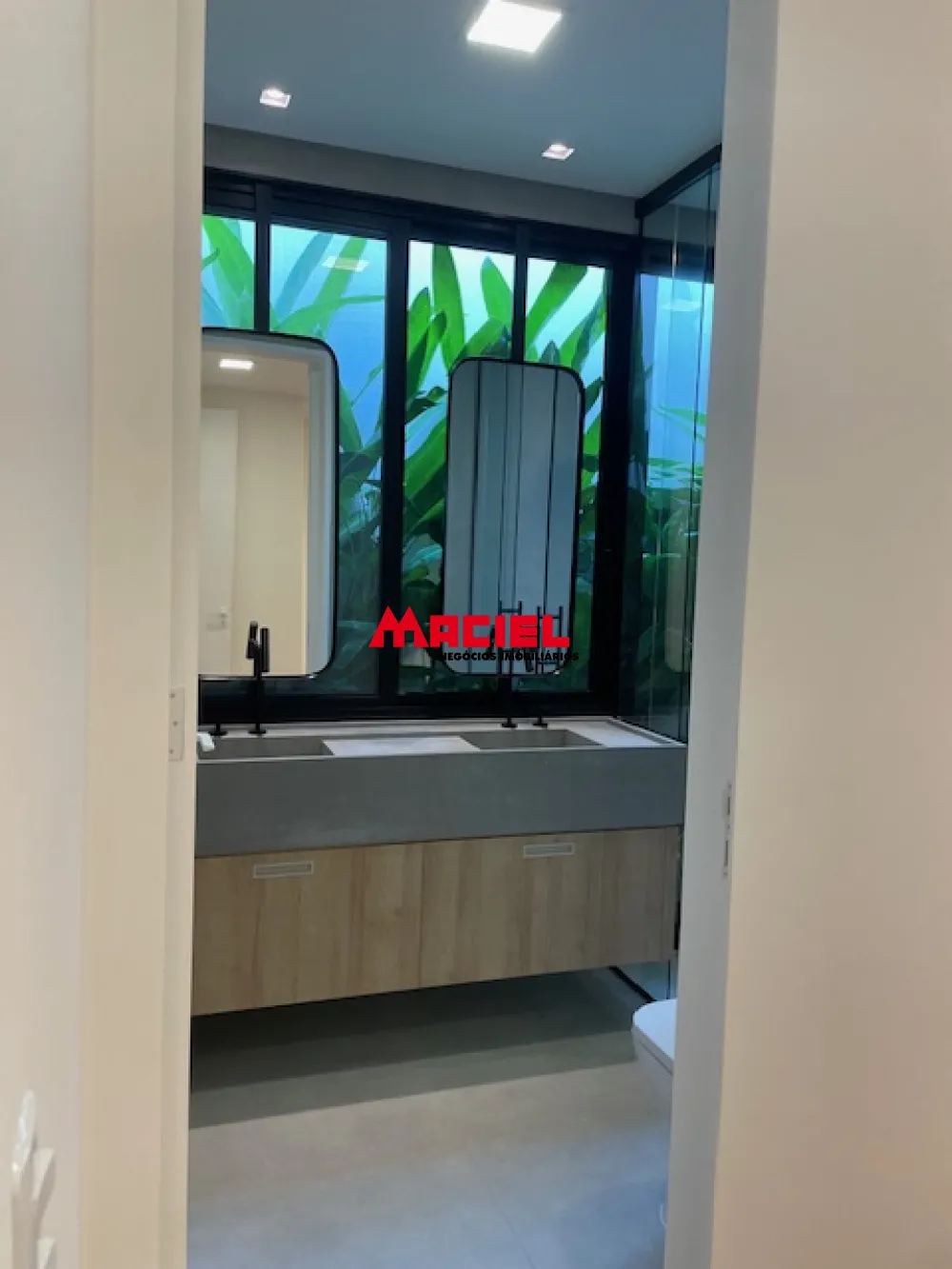 Comprar Casa / Condom&iacute;nio em S&atilde;o Jos&eacute; dos Campos R$ 2.500.000,00 - Foto 5