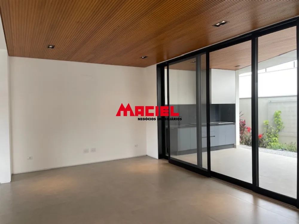 Comprar Casa / Condom&iacute;nio em S&atilde;o Jos&eacute; dos Campos R$ 2.500.000,00 - Foto 10