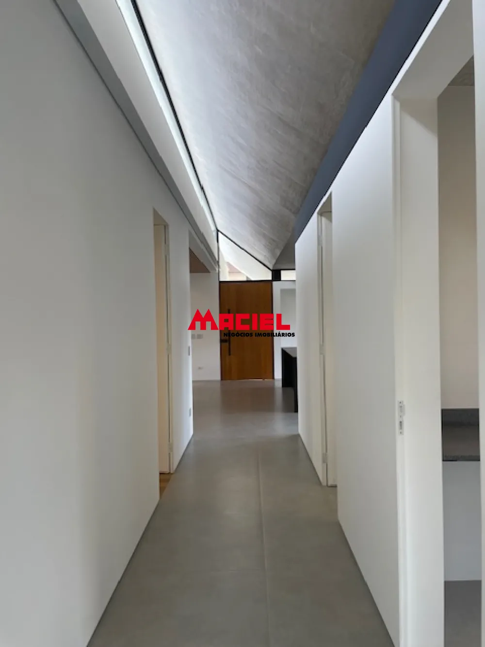 Comprar Casa / Condom&iacute;nio em S&atilde;o Jos&eacute; dos Campos R$ 2.500.000,00 - Foto 7