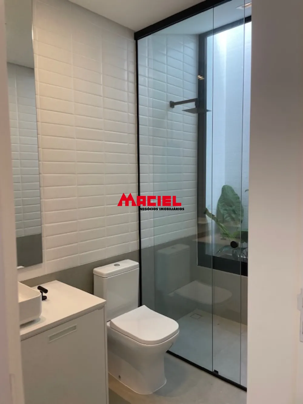 Comprar Casa / Condom&iacute;nio em S&atilde;o Jos&eacute; dos Campos R$ 2.500.000,00 - Foto 8