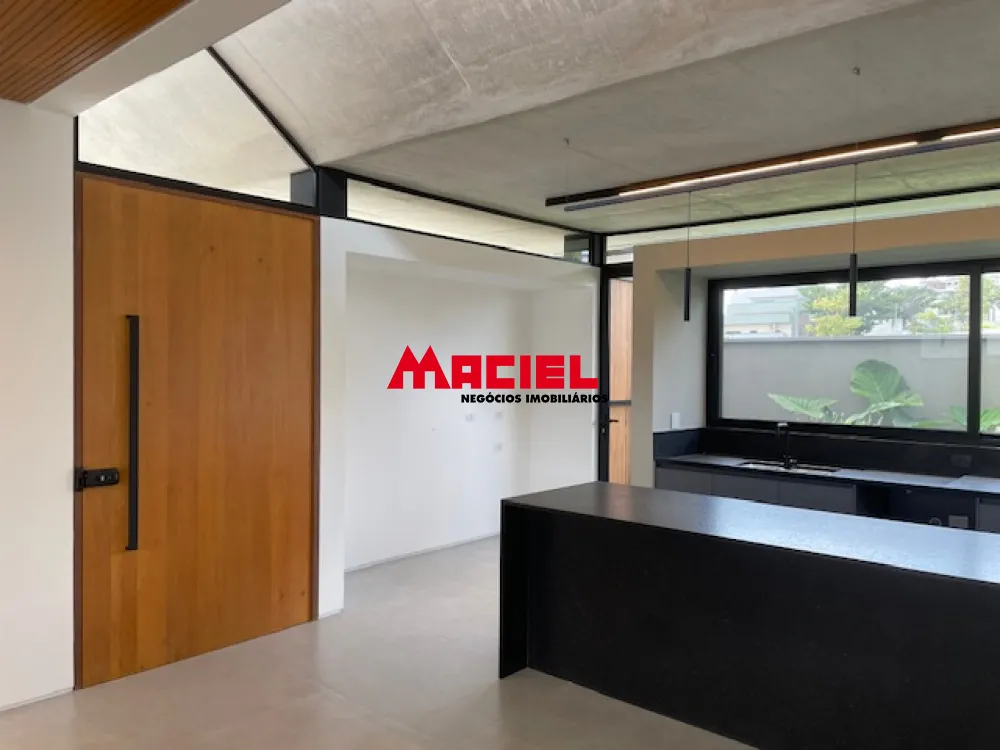 Comprar Casa / Condom&iacute;nio em S&atilde;o Jos&eacute; dos Campos R$ 2.500.000,00 - Foto 13