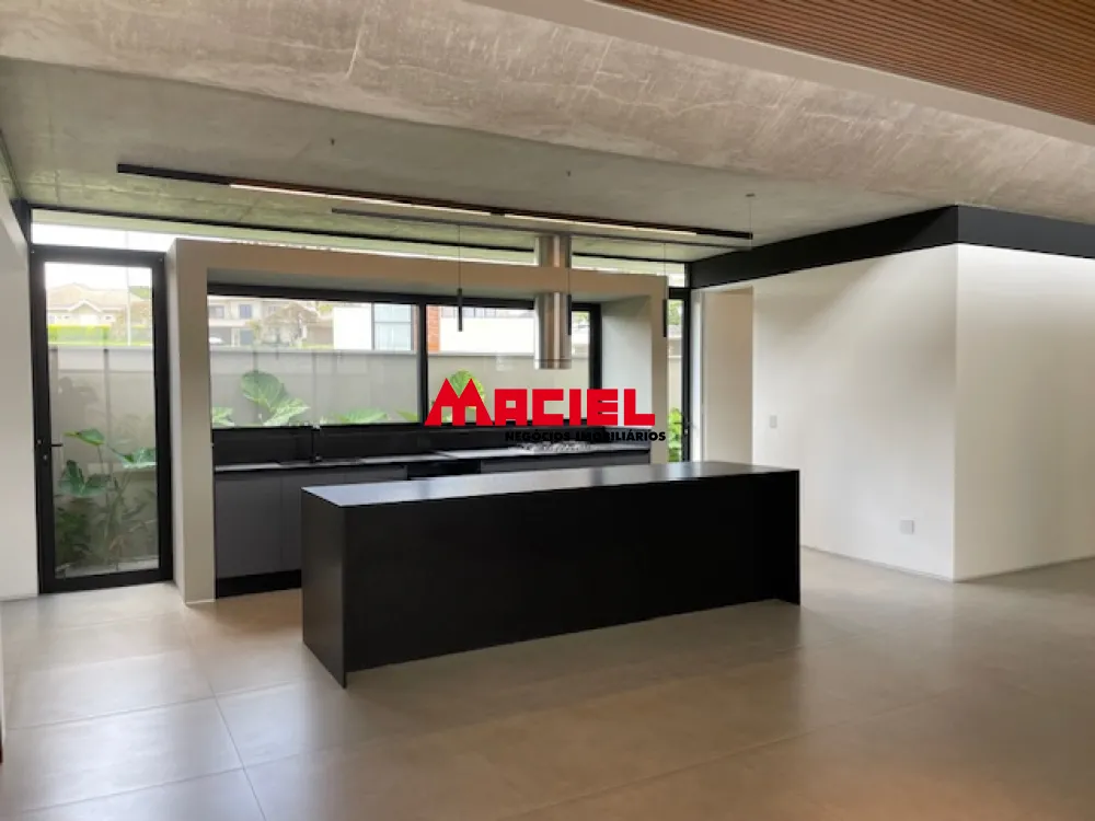 Comprar Casa / Condom&iacute;nio em S&atilde;o Jos&eacute; dos Campos R$ 2.500.000,00 - Foto 18