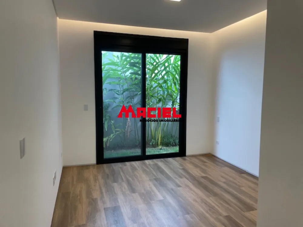 Comprar Casa / Condom&iacute;nio em S&atilde;o Jos&eacute; dos Campos R$ 2.500.000,00 - Foto 20