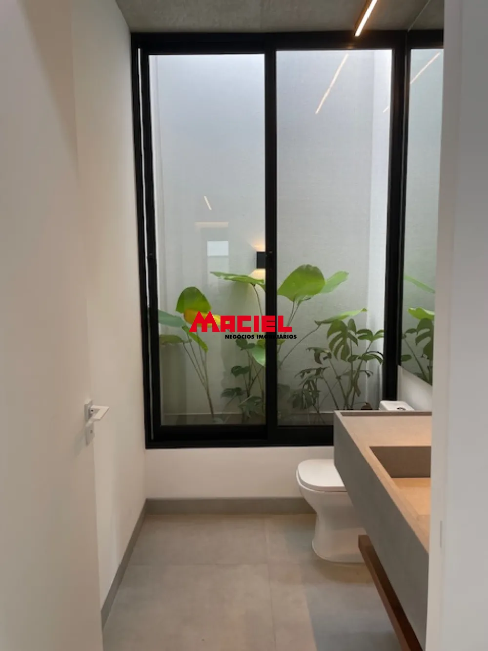 Comprar Casa / Condom&iacute;nio em S&atilde;o Jos&eacute; dos Campos R$ 2.500.000,00 - Foto 23