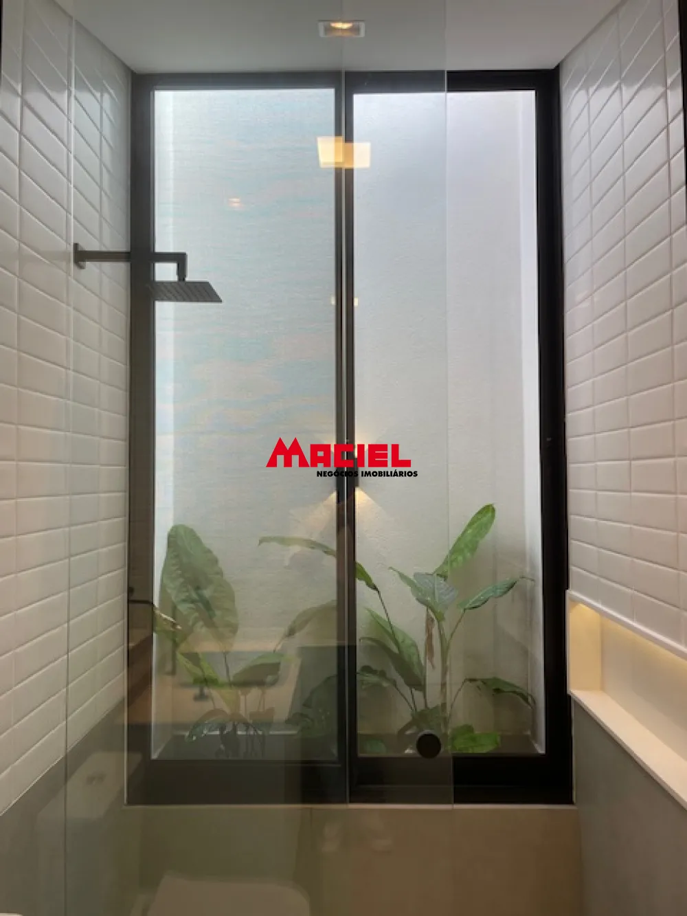 Comprar Casa / Condom&iacute;nio em S&atilde;o Jos&eacute; dos Campos R$ 2.500.000,00 - Foto 24