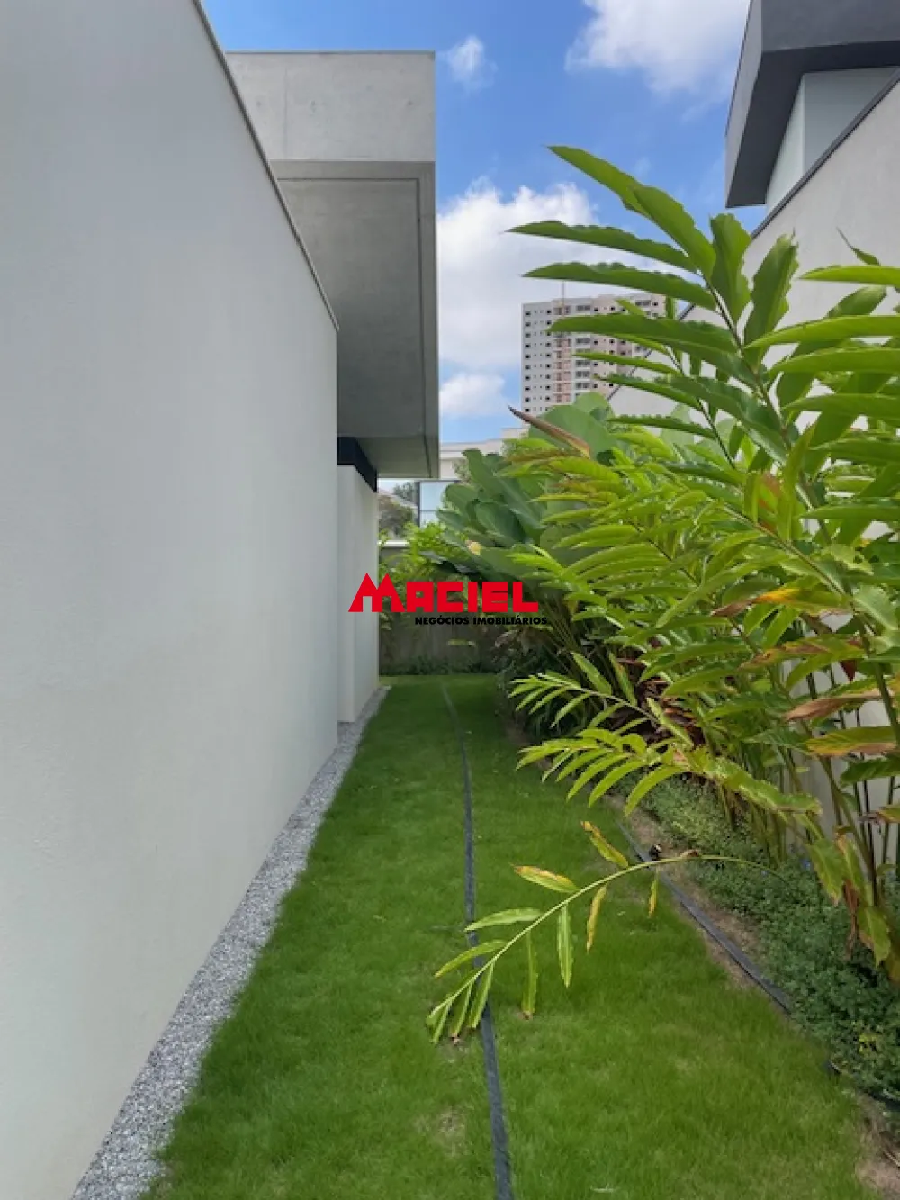 Comprar Casa / Condom&iacute;nio em S&atilde;o Jos&eacute; dos Campos R$ 2.500.000,00 - Foto 25