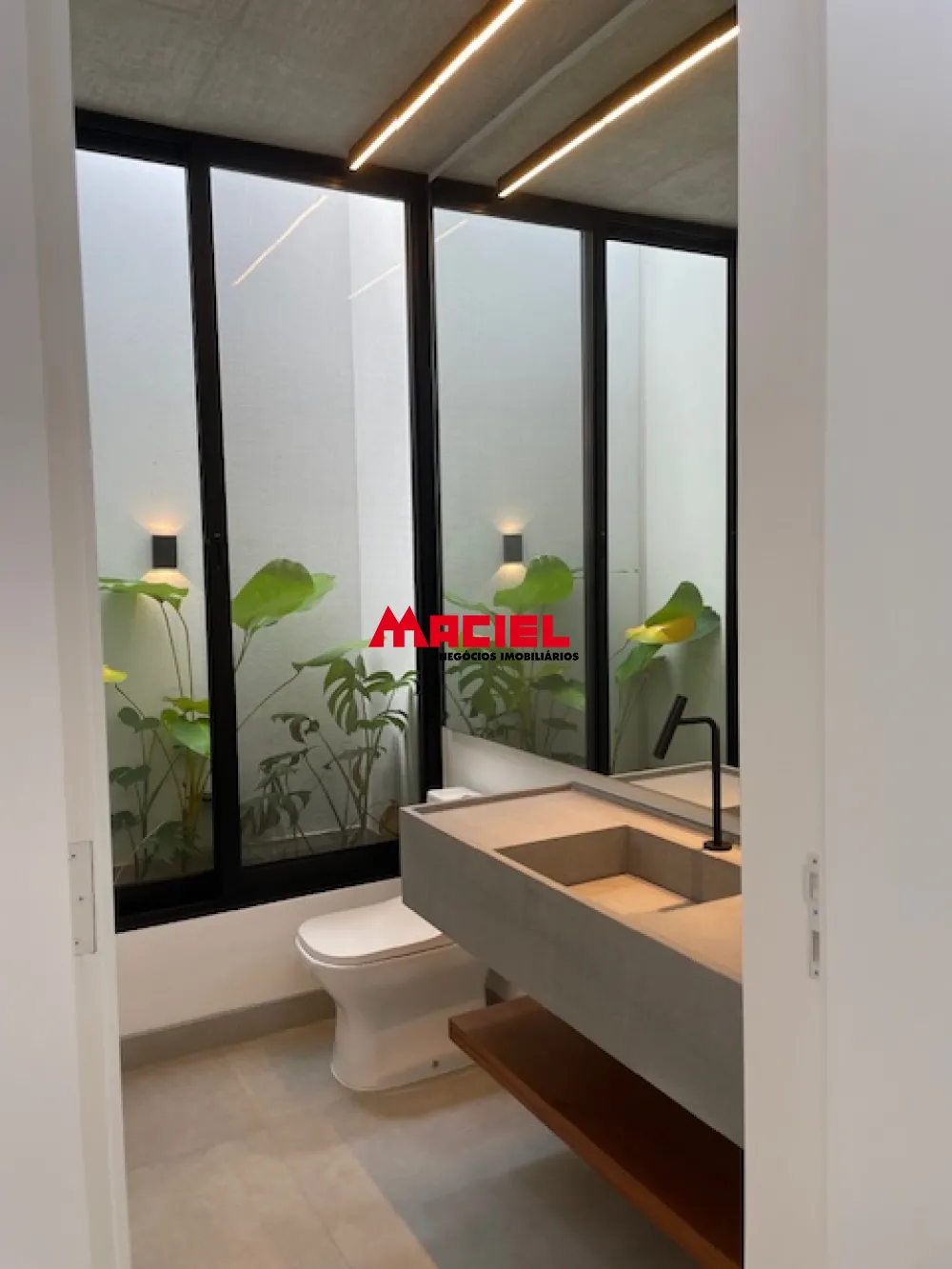 Comprar Casa / Condom&iacute;nio em S&atilde;o Jos&eacute; dos Campos R$ 2.500.000,00 - Foto 26