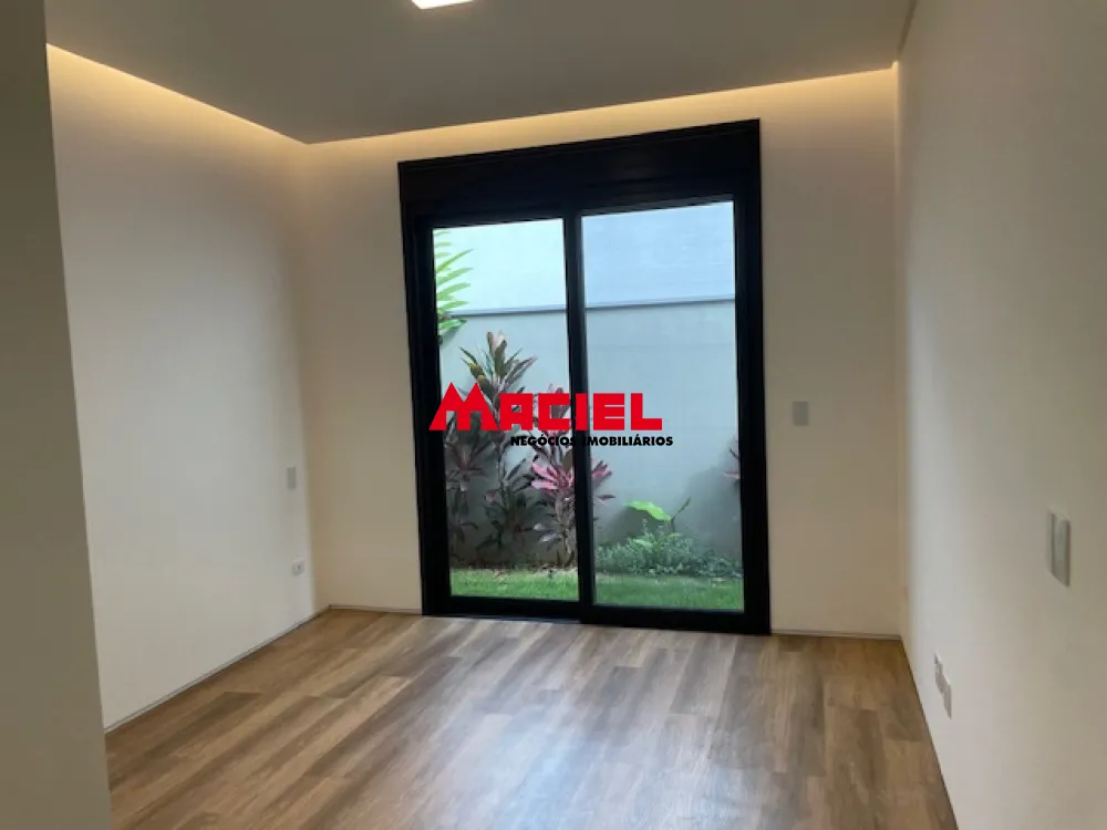 Comprar Casa / Condom&iacute;nio em S&atilde;o Jos&eacute; dos Campos R$ 2.500.000,00 - Foto 27