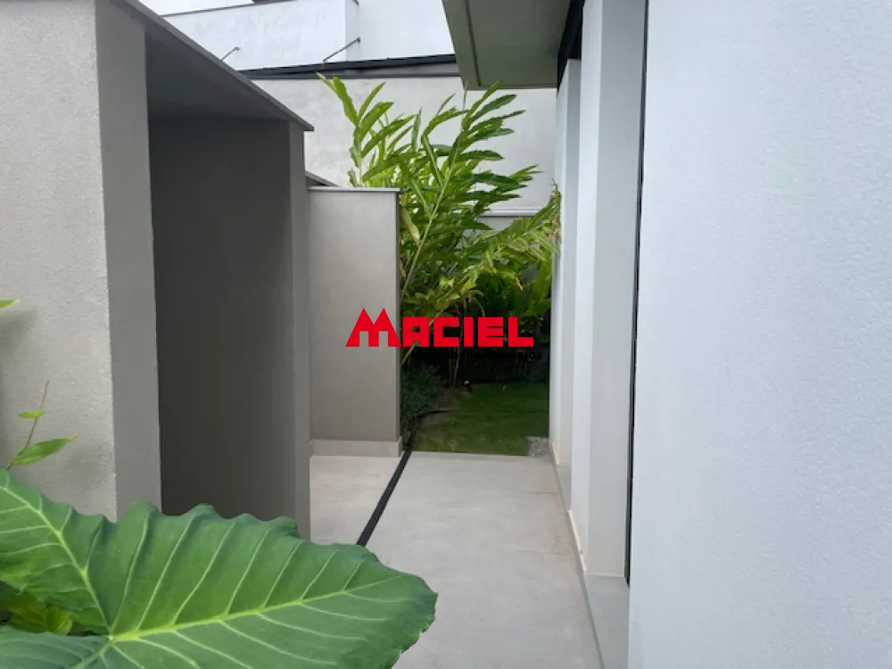 Comprar Casa / Condom&iacute;nio em S&atilde;o Jos&eacute; dos Campos R$ 2.500.000,00 - Foto 28