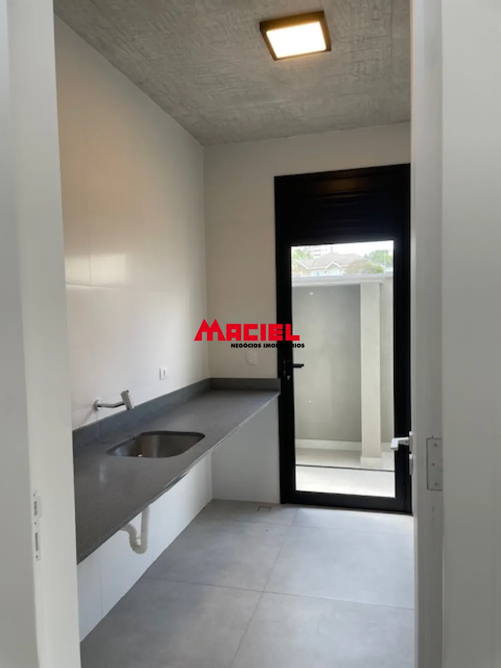 Comprar Casa / Condom&iacute;nio em S&atilde;o Jos&eacute; dos Campos R$ 2.500.000,00 - Foto 29