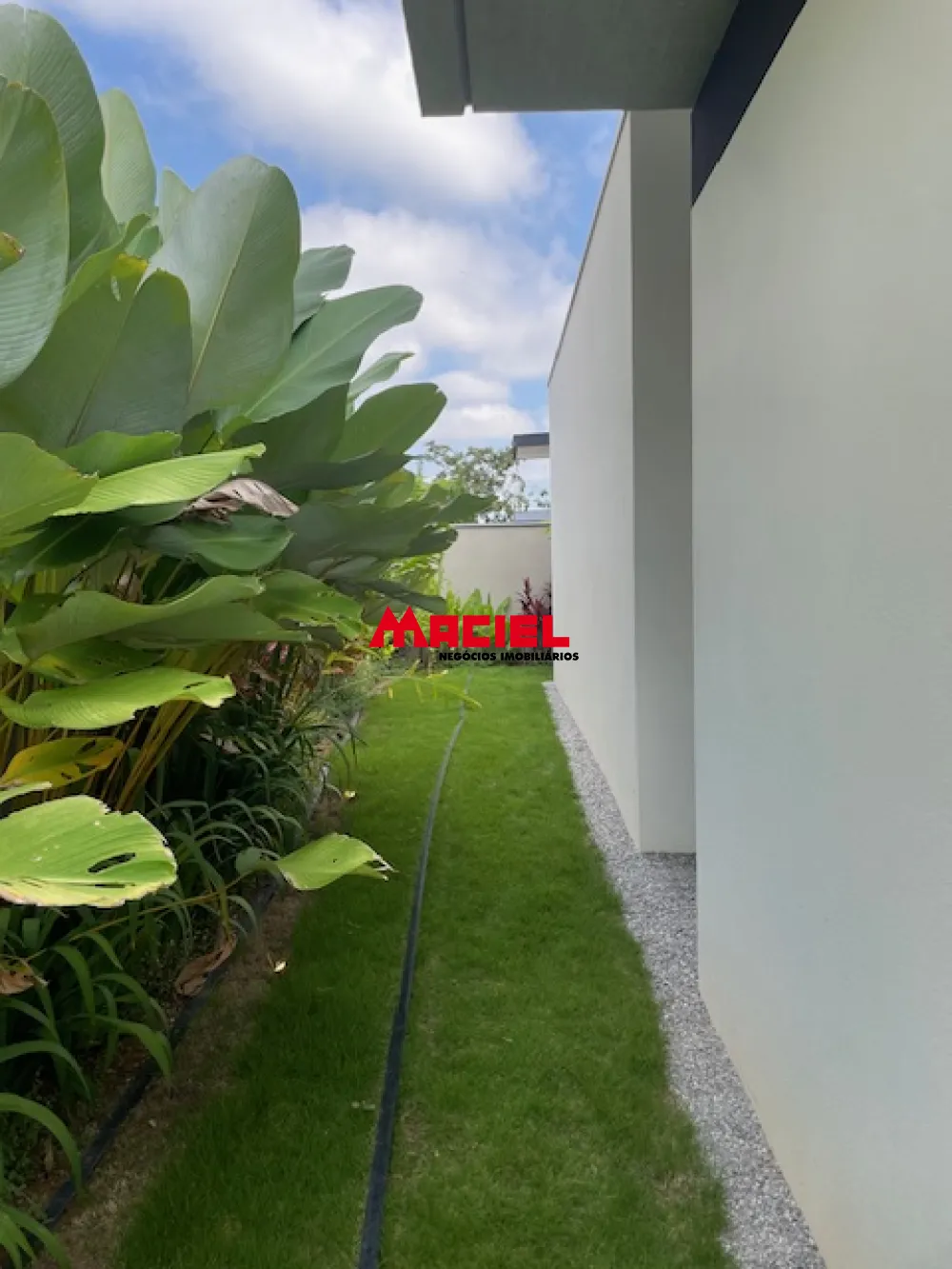 Comprar Casa / Condom&iacute;nio em S&atilde;o Jos&eacute; dos Campos R$ 2.500.000,00 - Foto 31