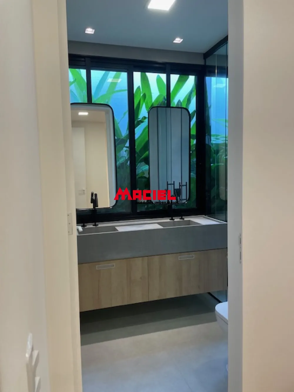 Comprar Casa / Condom&iacute;nio em S&atilde;o Jos&eacute; dos Campos R$ 2.500.000,00 - Foto 32