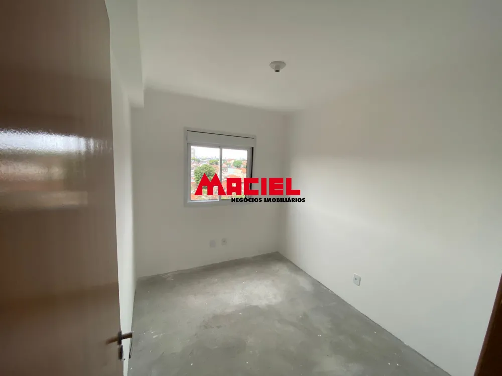 Comprar Apartamento / Padr&atilde;o em S&atilde;o Jos&eacute; dos Campos R$ 365.000,00 - Foto 10