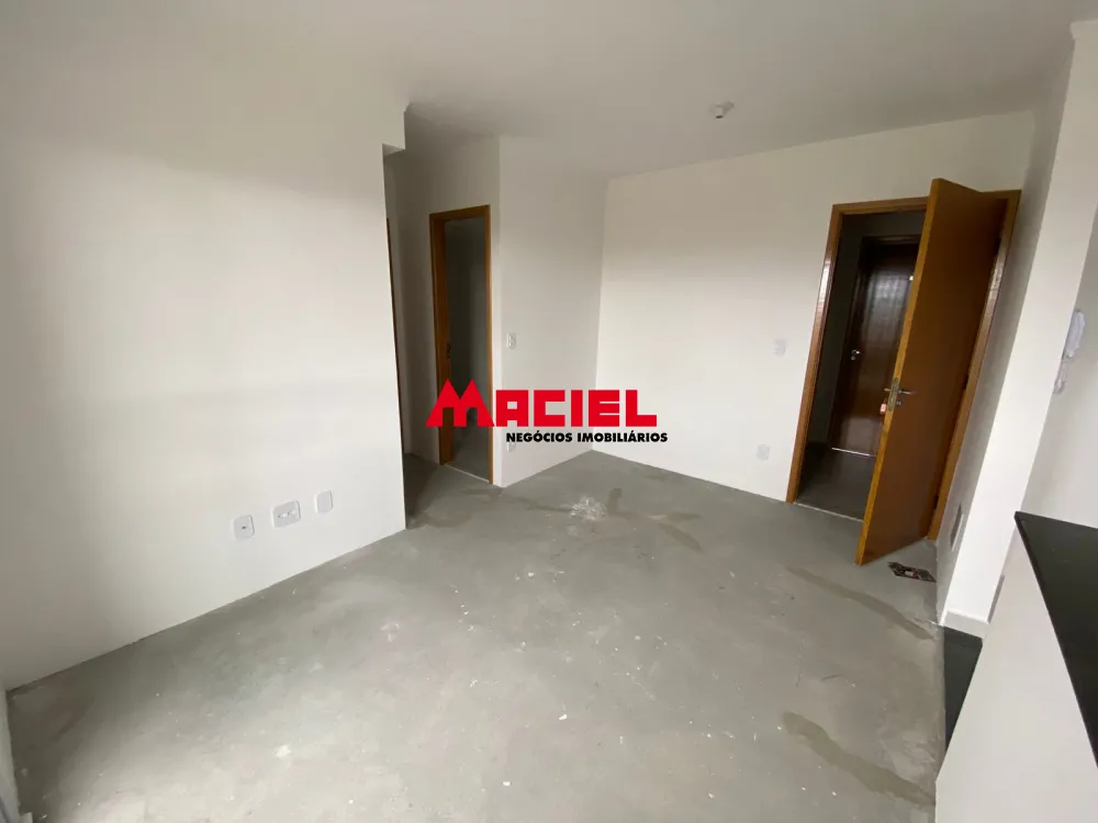 Comprar Apartamento / Padr&atilde;o em S&atilde;o Jos&eacute; dos Campos R$ 365.000,00 - Foto 8