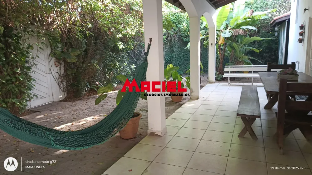 Comprar Casa / Padr&atilde;o em Jacare&iacute; R$ 800.000,00 - Foto 1